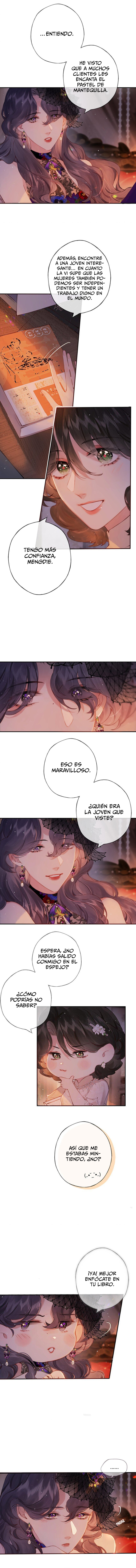 Imagen del capítulo 09